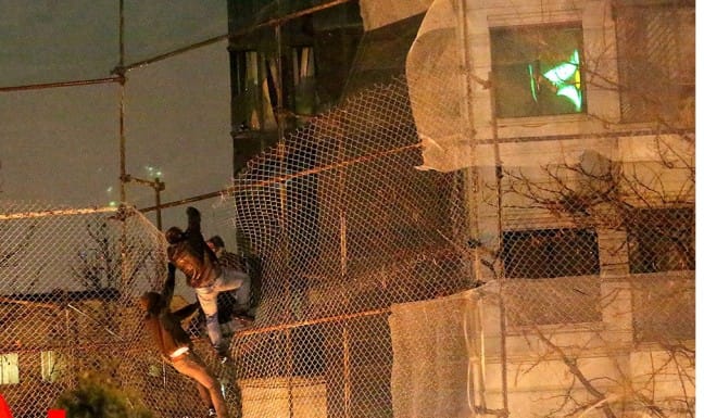 16-01/03/1cb6c750ab18cde4c7a08decefce9fd8