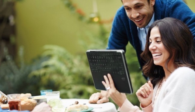 16-01/03/2-in-1-couple-dinner-1024x683