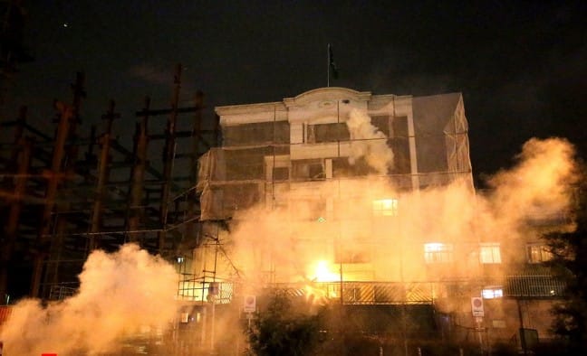 16-01/03/4c124c51281071e741e19f12d6c1309c