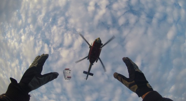 16-01/03/aa_picture_20160103_7203491_high