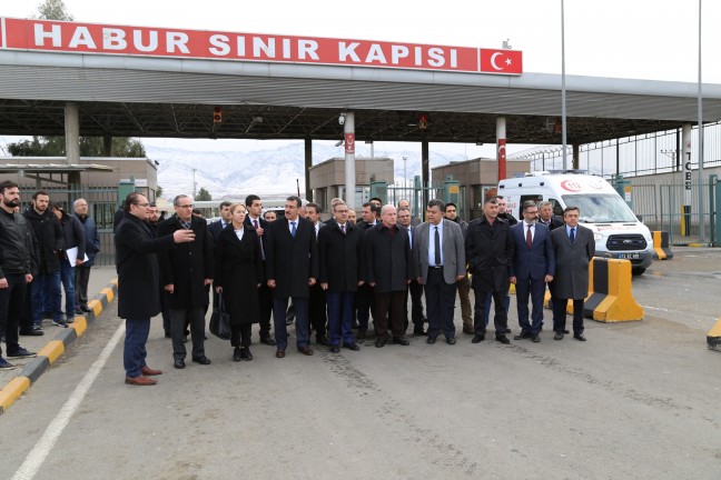 16-01/03/aa_picture_20160103_7207996_high