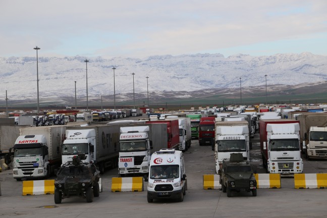 16-01/03/aa_picture_20160103_7208000_high