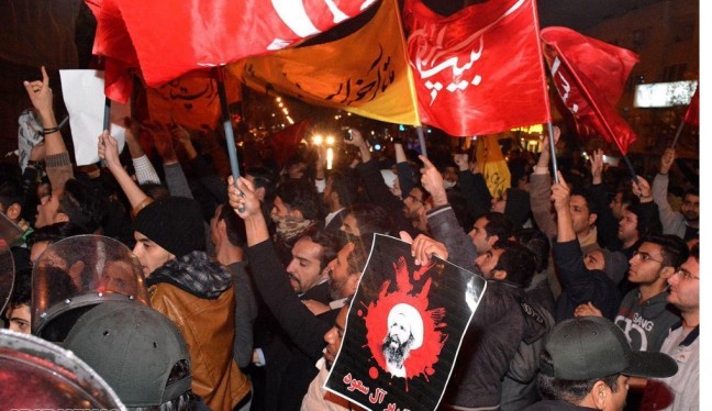 16-01/03/beeb7dd928551170b5aab3e56b6dd340