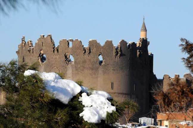 16-01/03/cb8f89970cfa746ca31fea8150dd8e6f-1451824535