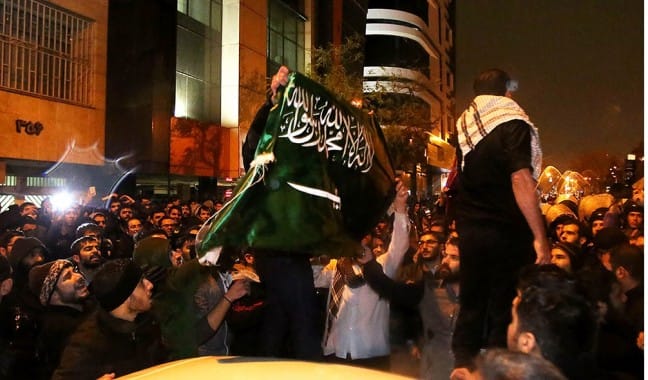 16-01/03/deb863ddd63d10a6c2addbf835604d7b