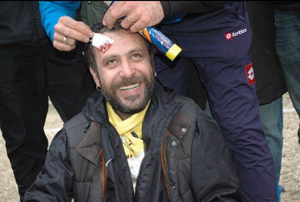 16-01/03/ekran-resmi-2016-01-03-182706