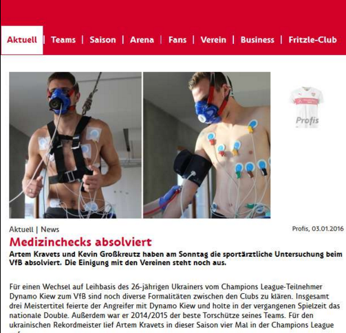 16-01/03/ekran-resmi-2016-01-03-193616