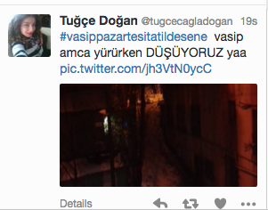 16-01/03/ekran-resmi-2016-01-03-201020-1451853522