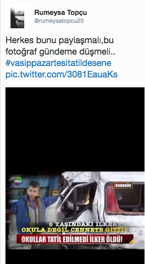 16-01/03/ekran-resmi-2016-01-03-201306-1451853545