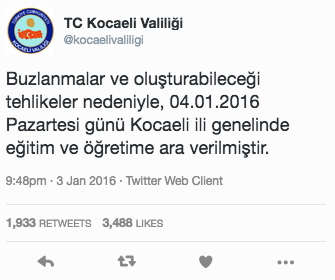 16-01/03/ekran-resmi-2016-01-03-230647