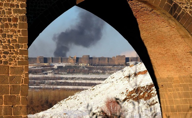 16-01/03/f657006fa0890e66452e41ae46f99b01-1451824544