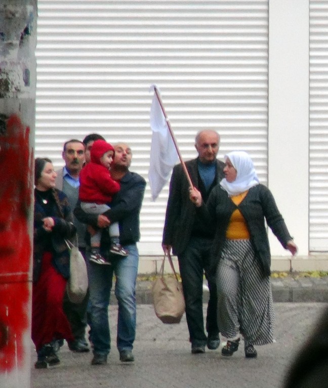 16-01/03/fdc5a6ca01a6a44583e2fae7b80a3d6e-1451831142