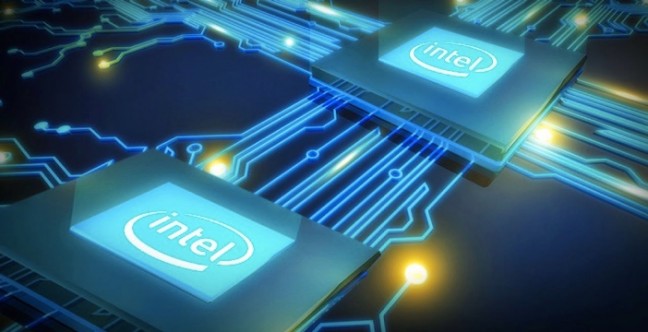 16-01/03/intel-s-skylake-generation-begins-with-a-pair-of-powerful-processors