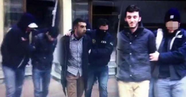 16-01/04/040120161643163062597_2