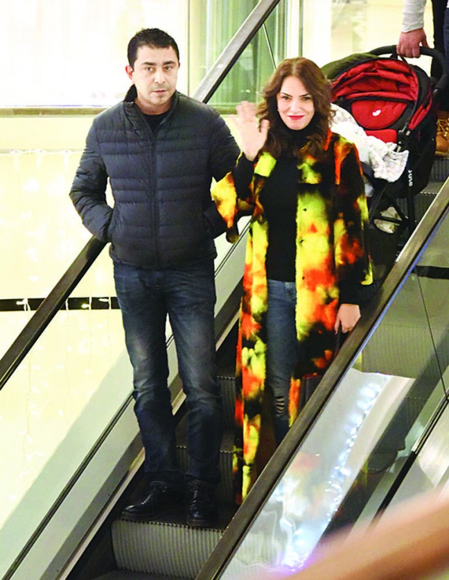 16-01/04/56892b2bc03c0e4b58c9b004