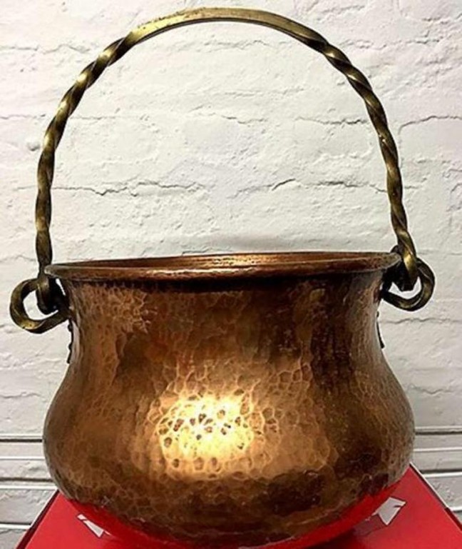 16-01/04/568a3f5f67b0a9285c3e2033