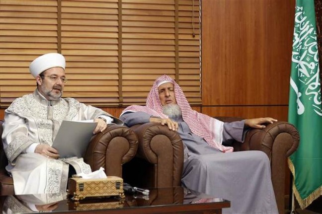 16-01/04/568a666e67b0a9285c3e25f3