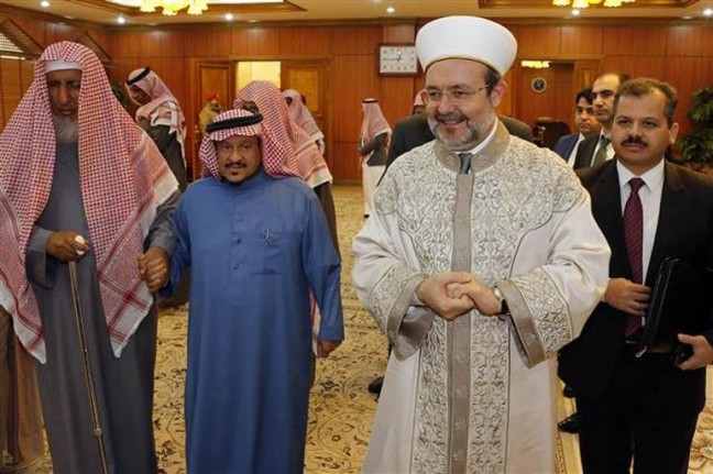 16-01/04/568a666e67b0a9285c3e25f5