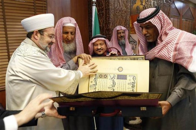 16-01/04/568a666e67b0a9285c3e25f7