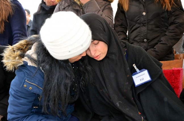 16-01/04/aa_picture_20160104_7213064_high