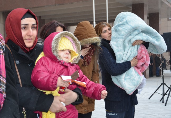 16-01/04/aa_picture_20160104_7213070_high