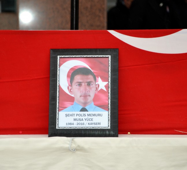 16-01/04/aa_picture_20160104_7213075_high