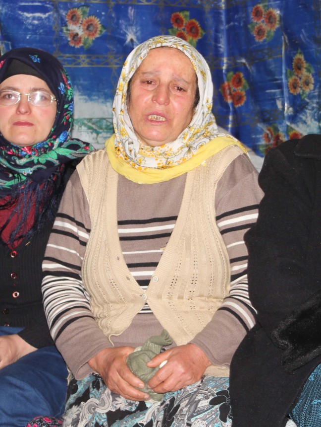 16-01/05/03f5000d3b527da50d474cf37b5b3820-1451982527