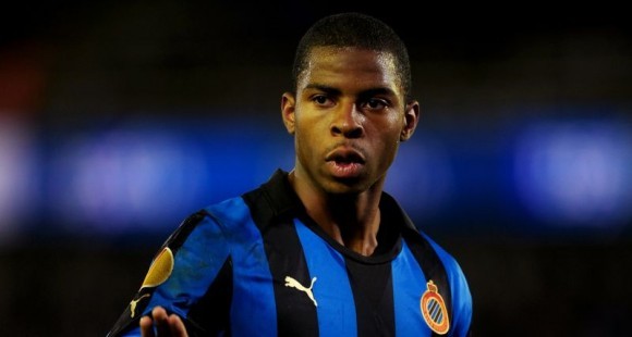 16-01/05/2-1452005517