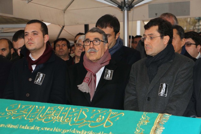 16-01/05/2d0b52beee6a00e556707f86b20124d5-1452005348