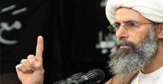 16-01/05/350323395bde0bccc4766b1973a8943e5c1b0-1