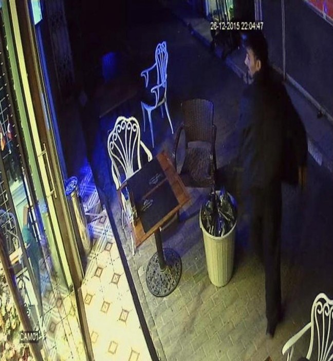 16-01/05/568b893ec03c0e5f485ccfb3