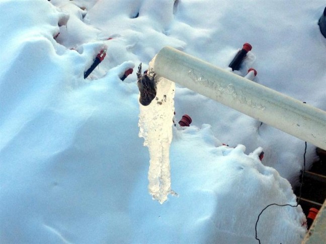 16-01/05/568bb5e167b0a94700a14da0-1451997780