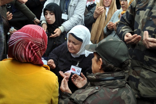 16-01/05/8214d1d08a2a410d864cbe6209b44698-1451998889