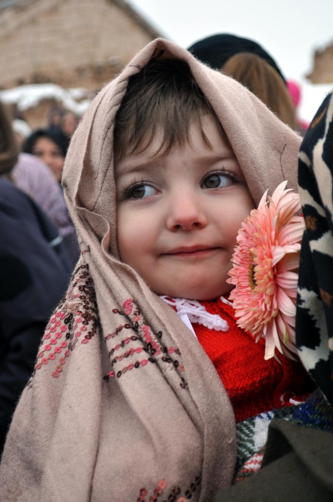 16-01/05/97ccf90a0f5f99b238ae5b7f45bbc454-1