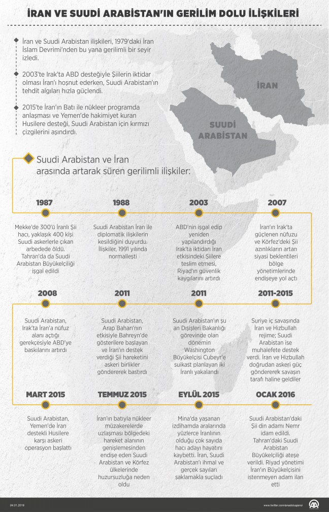 16-01/05/aa_picture_20160104_7214885_high-1451982265