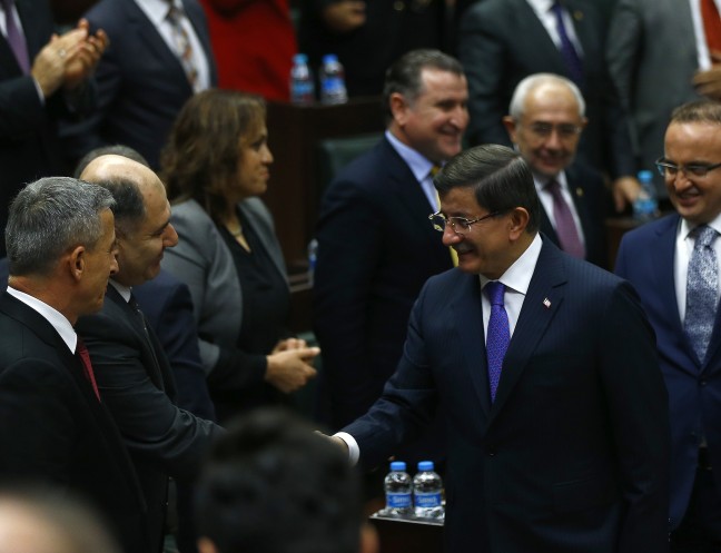 16-01/05/aa_picture_20160105_7218317_high