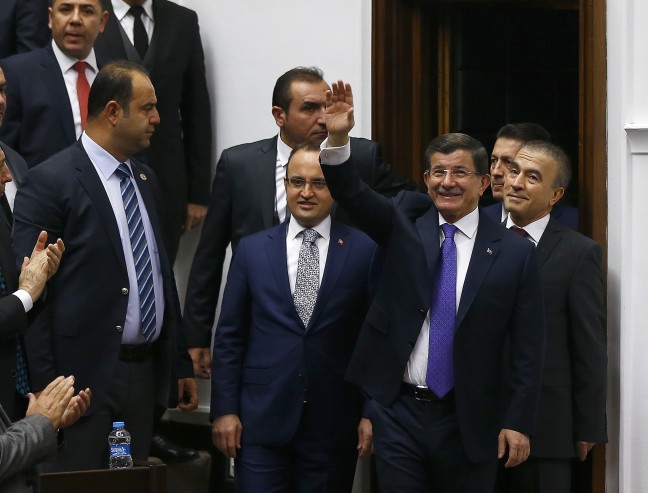 16-01/05/aa_picture_20160105_7218318_high