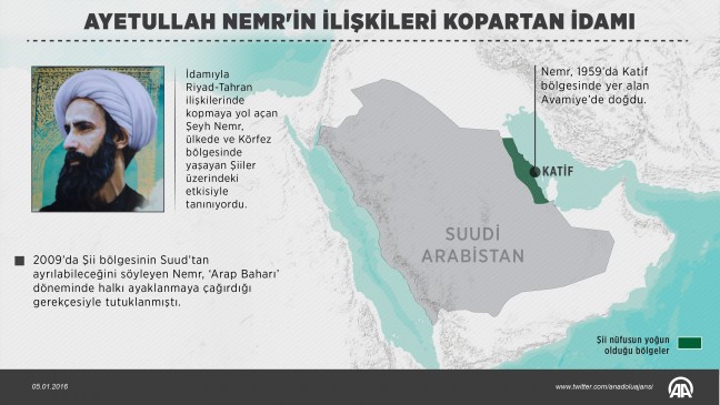 16-01/05/aa_picture_20160105_7219018_high