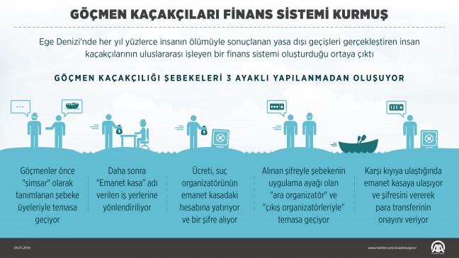 16-01/05/aa_picture_20160105_7219067_high
