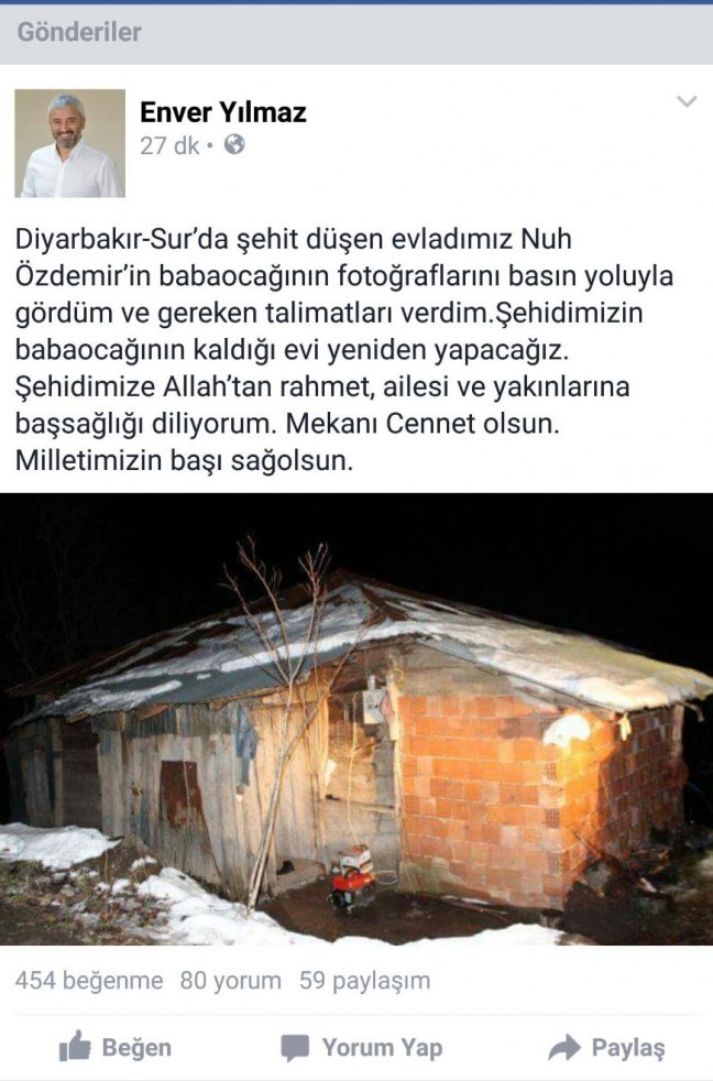 16-01/05/b824242f691f8670f20514950726c6b4-1452001528