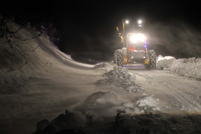 16-01/05/e71521227a9f4a6dc3978e1fde9bcd9c-1451982515