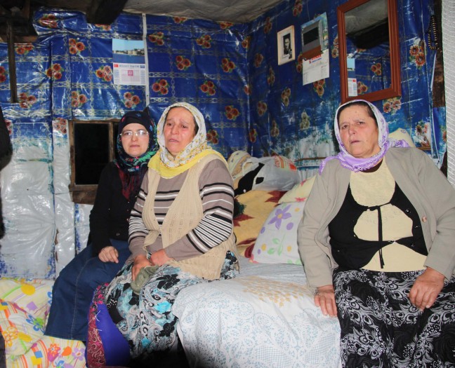 16-01/05/e75d994cf3cf21f43e10b0b82435b9f0-1451982504