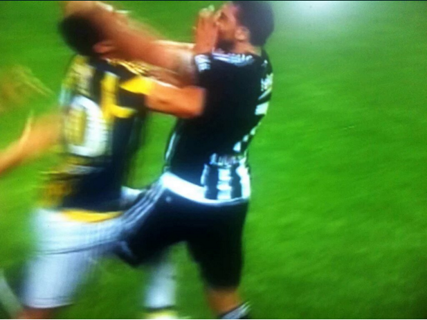 16-01/05/ekran-resmi-2016-01-05-101049