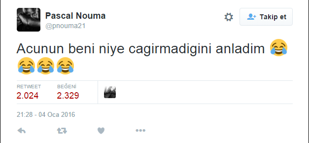 16-01/05/ekran-resmi-2016-01-05-101521