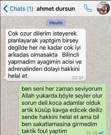 16-01/05/ekran-resmi-2016-01-05-101654