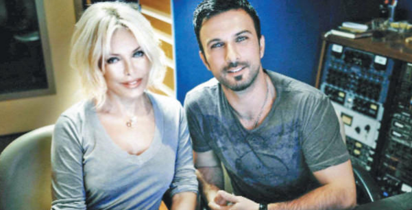 16-01/05/ekran-resmi-2016-01-05-141511