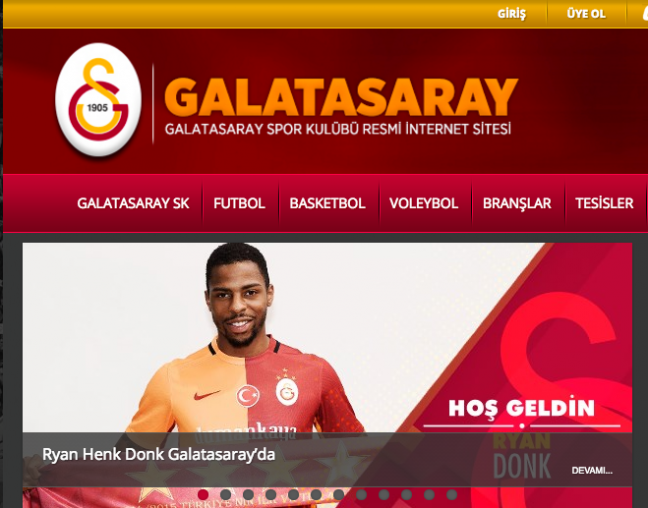 16-01/05/ekran-resmi-2016-01-05-164939