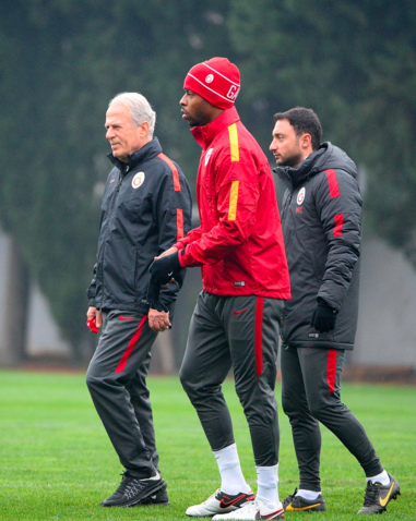 16-01/05/ekran-resmi-2016-01-05-165604