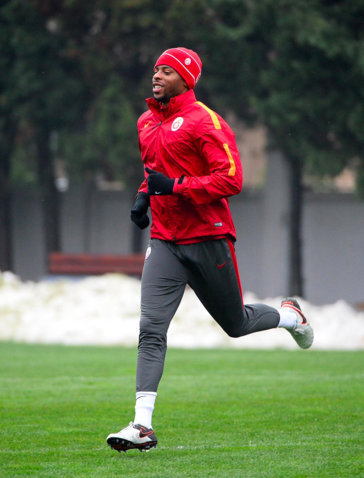 16-01/05/ekran-resmi-2016-01-05-165613