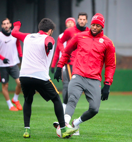 16-01/05/ekran-resmi-2016-01-05-165621